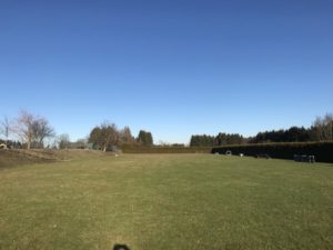 Foto 28.12.18, 13 11 10